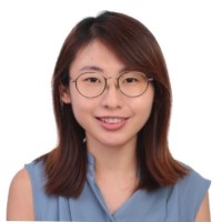 Rita Indah Lestari