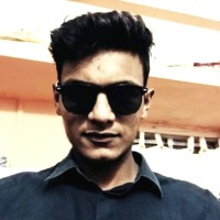 Abhishek Khanaj