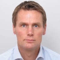 Erik De Waard