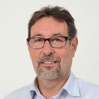 Philippe Pla