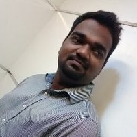 P S Sreenath