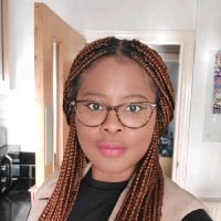Abena Kyei