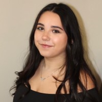 Danielle Pothos