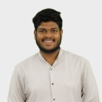 Rakesh Modi