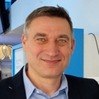 Petr Beránek