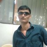 Purnendu Kumar Guddu