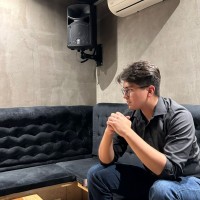 Joel Hernández