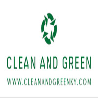 Clean And Green