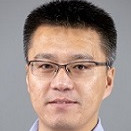 Kuishuang Feng