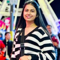 Gurleen Kaur Sandhu