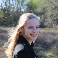 Romy Boshuizen