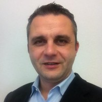 Sandro Bandobranski