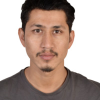 Sabit Shrestha
