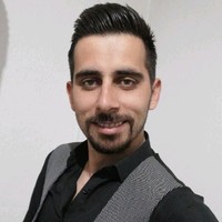 Ertugrul Erdem