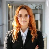Sara Stupar