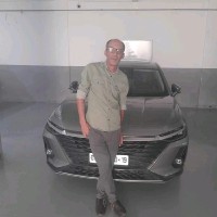 Raouf Kessanti