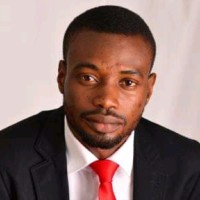 Babatunde Anifowoshe