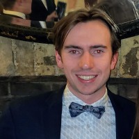 Ben Batten