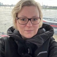 Jana Dück