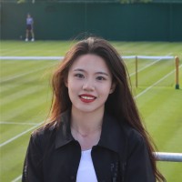 Selene Xu