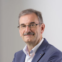 Pierre Biller