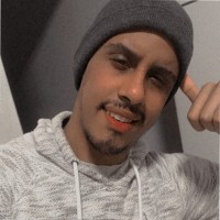André De Sousa