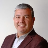 Christian Leva Quintana