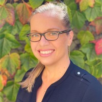 Jen Bremer