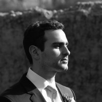 Rodrigo Podesta