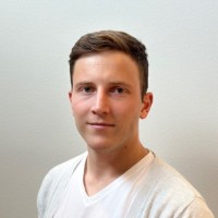 Willy Öhman