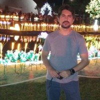 Rafael Ribeiro