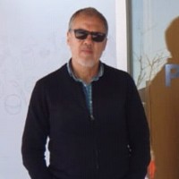 Hugo Nestor Freire