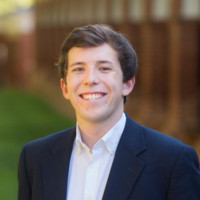 Connor Kelly