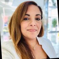 Melissa A.