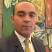 Wissam Boudabbous