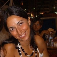 Alessandra Montatore