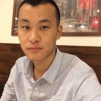李洪林