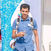 Khaled Saad