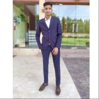 Ummed Gurjar
