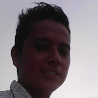 Jaseth David Herrera C.