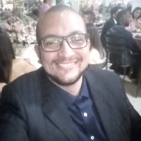 Felipe Alves