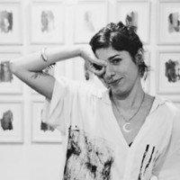 Luiza Mitidieri