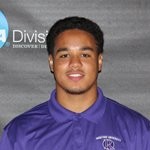 Milton Phillips Jr.