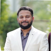 Aman Mulla