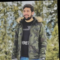 Faizan Sajjad