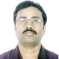 Rajeev Pal
