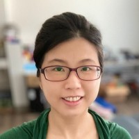 De-Yi Huang