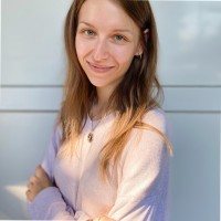 Julia Niedermeier