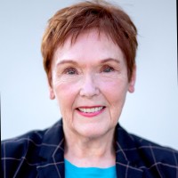 Suzanne Austin