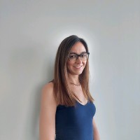 Federica Carnevale